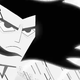 Illustration for article titled Heres Our First, Tiny Glimpse of iSamurai Jack/i Season 5